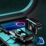 هندزفری بلوتوثی مدل M30pro