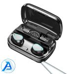 هندزفری بلوتوثی مدل M30pro