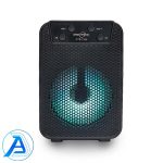 اسپیکر-بلوتوثی-گریت-نایس-مدل-1345