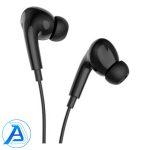 هندزفری سیمی هوکو مدل m101 pro