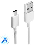 کابل شارژ SENTEX مدل P02 – کابل کوتاه مخصوص پاوربانک