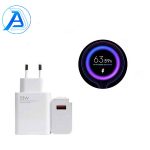 آداپتور 33 وات شیائومی اورجینال