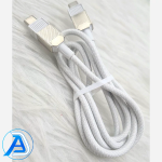 کابل دو سر تایپ سی sentex مدل C33