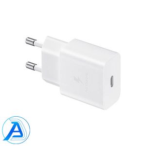 آداپتور 15 وات سامسونگ اورجینال