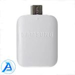 OTG سامسونگ microUSB